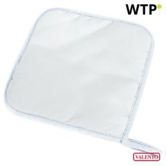 Kitchen Pot Holder, EGPMVACOC