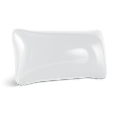 TIMOR, Opaque PVC inflatable beach cushion, 98293
