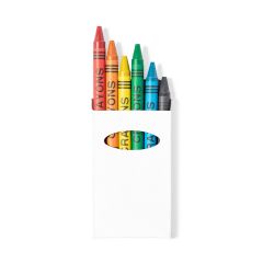 Crayon Set, OTK19831
