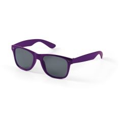 CELEBES, PC-Sonnenbrille, 98313