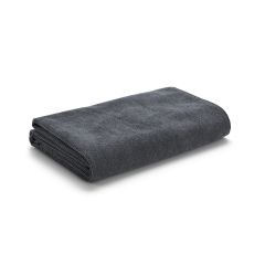 CALIFORNIA, Microfibre beach towel (250 g/m²), 98377