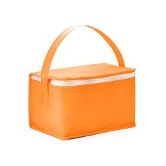 IZMIR, hladnjak torba 3 L od netkanog materijala (80 g/m²), 98409