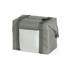 PHILADEL, termo torba 16 L od 600D poliestera, 98420