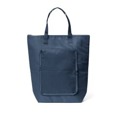 MAYFAIR, sklopiva hladnjak torba u 210D poliesterskom materijalu 15 L, 98423