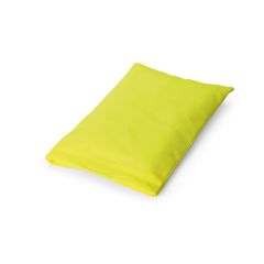 ROGER, 100% Polyesterbeutel, Gelb, 98504-108