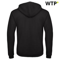 ID.205 50/50 HOODY ZIP, EGBO48