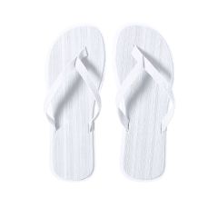 Flip Flops, OTK19860
