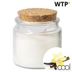 Corbama, sveča, AP800264