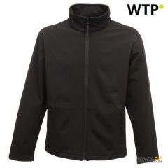 Classic Printable Lightweight Softshell, EGRETRA680