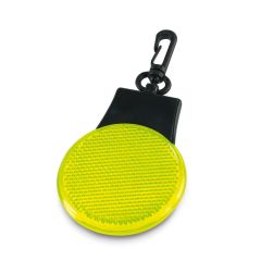 NIBALI, reflektierendes Licht mit 3 LEDs, 98821