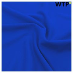 Adult T-Shirt, OTK21909