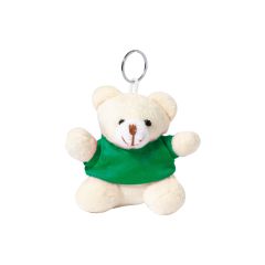 Privezek za ključe Teddy, OTK19891