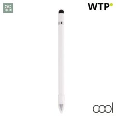 Eravoid, penna senza inchiostro, AP800502