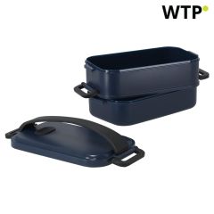 Lunch Box, OTK22029
