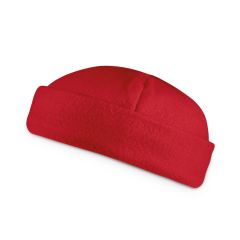 TORY, Fleece-Mütze (220 g/m²), 99018