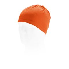 CHARLOTTE, Multifunktionstuch (130 g/m²), 99021