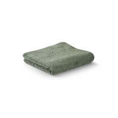 BARDEM L, asciugamano da bagno (500 g/m²) in cotone (82%) e cotone riciclato (18%), 99047