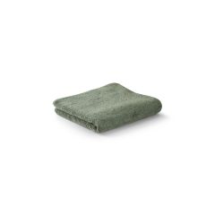 BARDEM M, asciugamano viso (500 g/m²) in cotone (82%) e cotone riciclato (18%), 99048