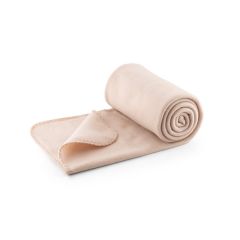 SULENA, coperta in pile polare (180 g/m²), 99051