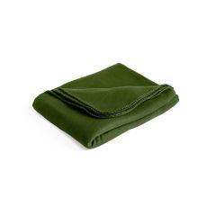 GALLIOT, Polar blanket (180 g/m²) in recycled polyester (100% rPET), 99079
