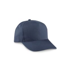 BENEDICT, Recycled polyester cap (100% rPET), 99160