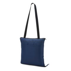 GRADY, Foldable picnic blanket in rPET and PEVA, 99162