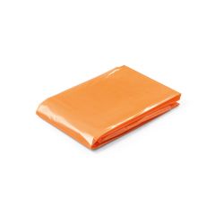 SANDRA, poncho impermeabile, 99213