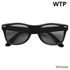Sonnenbrille, V6488
