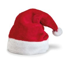 LOFOTEN, Christmas cap, Red, 99314-105