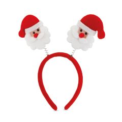 ZWIESEL, Christmas decorative item, Red, 99325-105