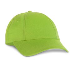 MIUCCIA, Cap, 99415
