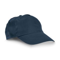 CAMPBEL, Polyester cap, 99547