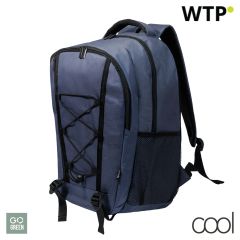 Honnold, RPET nahrbtnik, AP800781