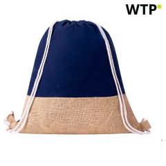 Drawstring Bag, OTK20908