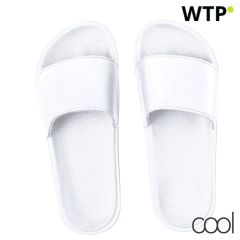 Sancho, copati za plažo, AP734193