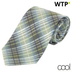 Premier Line, tie, AP1221