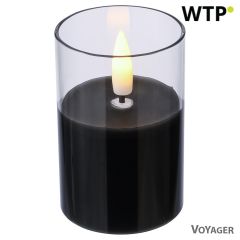 LED sveča, VA582