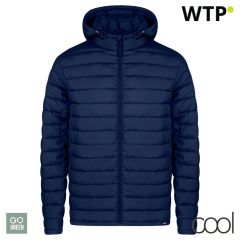 Nonia, RPET jacket, AP735297