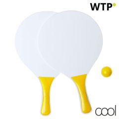 Evira, Beach-Tennis, AP721196