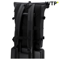 Backpack, OTK22014