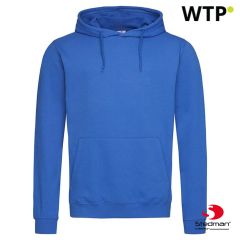 Classic Sweat Hoodie, EGST4100