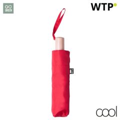 Brosoboo, RPET umbrella, AP721413