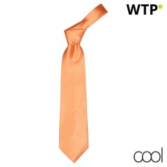 Colours, kravata, AP1222