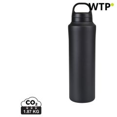 Aviana Rowan RCS Recycled Water Bottle 740 ML, XD102227-DD3D2D5C