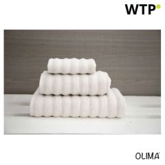 Premium-Handtuch, EGOLP600