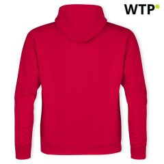 Hoodie für Erwachsene keya, OTK15865