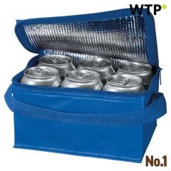 Borsa frigo Aspen, EG7004