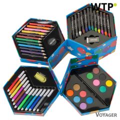 Art set, V6110