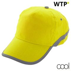 Vikap, Kapa s šiltom, AP731527