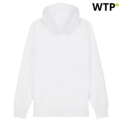 Cultivator 2.0 unisex zip-hoodie, EGSTSU179